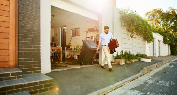 Best Local Junk Hauling  in Spencerport, NY