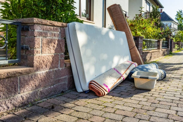 Best Trash Removal Near Me  in Spencerport, NY