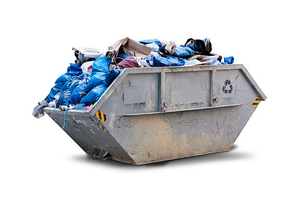 Best Junk Removal Near Me  in Spencerport, NY
