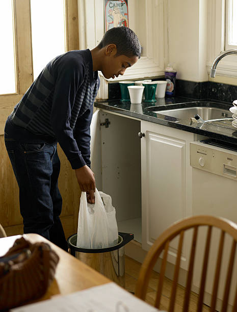 Best Professional Junk Removal  in Spencerport, NY